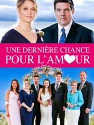 DVD Une Dernière Chance Pour L'amour