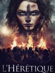 DVD L'hérétique