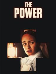 DVD The Power