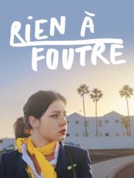 DVD Rien à Foutre