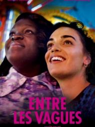 DVD Entre Les Vagues