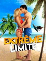 DVD Extrême Limite (2019)