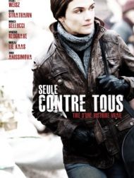 DVD Seule Contre Tous (2010)