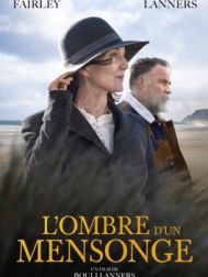 DVD L'ombre D'un Mensonge