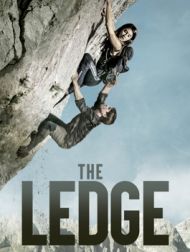 DVD The Ledge