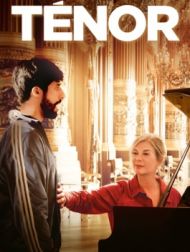 DVD Ténor