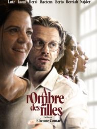 DVD A L'ombre Des Filles