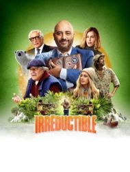 DVD Irréductible