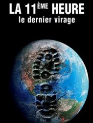 DVD La 11ème Heure (2007)