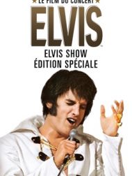 DVD Elvis : That's The Way It Is - Edition Spéciale