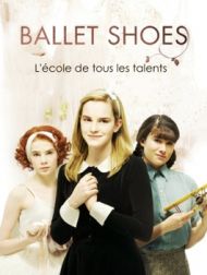 DVD L'École De Tous Les Talents