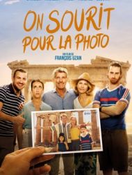 DVD On Sourit Pour La Photo