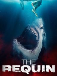 DVD The Requin