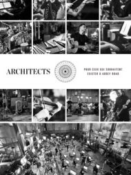 DVD Architects : Pour Ceux Qui Souhaitent Exister à Abbey Road