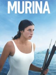 DVD Murina