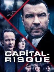 DVD Capîtal- Risque
