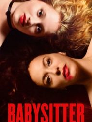 DVD Babysitter