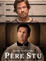 DVD Père Stu : Un Héros Pas Comme Les Autres