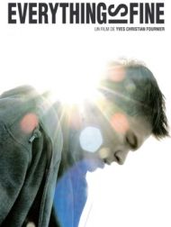 DVD Everything Is Fine