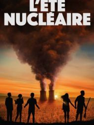 DVD L'été Nucléaire