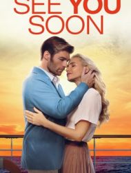 DVD See You Soon
