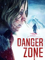 DVD Danger Zone