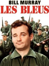 DVD Les Bleus