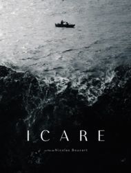 DVD Icare (2017)