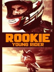 DVD Rookie