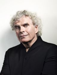 DVD Musique Classique – Inspirations : Sir Simon Rattle
