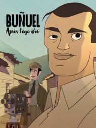 DVD Buñuel Après L'âge D'or