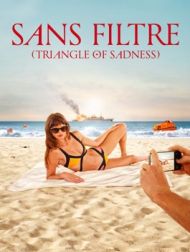 DVD Sans Filtre