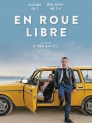 DVD En Roue Libre