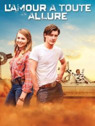 DVD L'amour A Toute Allure