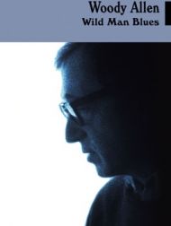 DVD Wild Man Blues (VF & VOST)