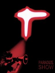 DVD Paradize Show