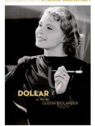 DVD Dollar (1938)
