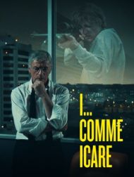 DVD I… Comme Icare