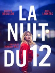 DVD La Nuit Du 12