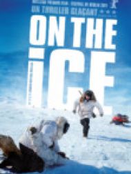 DVD On the Ice