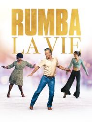DVD Rumba La Vie