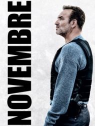 DVD Novembre (2022)