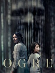 DVD Ogre