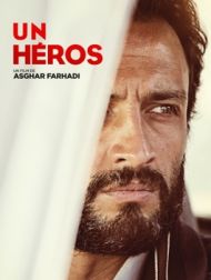 DVD Un Héros
