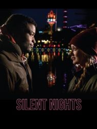 DVD Silent Nights