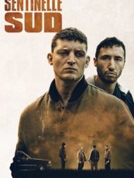 DVD Sentinelle Sud