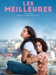 DVD Les Meilleures