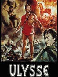 DVD Ulysse (1954)