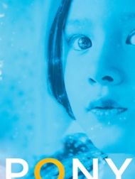 DVD Pony