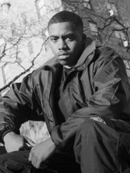 DVD Illmatic : Génèse D’un Classique